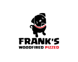 /public/logoimage/1601991801frank logocontest dream.png